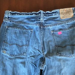 American eagle jeans - bootcut